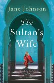 The Sultan's Wife (eBook, ePUB)