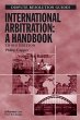 International Arbitration: A Handbook... - Bild 1