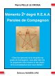 Mémento 2e degré du R.E.A.A. (eBook,... - Bild 1