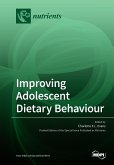 Improving Adolescent Dietary Behaviour