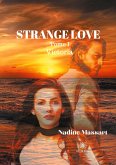 Strange love: Tome I Victoria