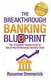 The Breakthrough Banking Blueprint (eBook, ePUB)