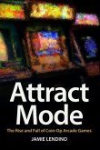 Attract Mode (eBook, ePUB)