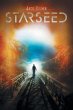 STARSEED (eBook, ePUB) - Bild 1