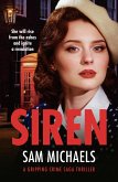 Siren (eBook, ePUB) Siren (eBook, ePUB)