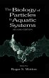 The Biology of Particles in Aquatic... - Bild 1