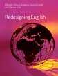 Redesigning English (eBook, PDF) - Bild 1