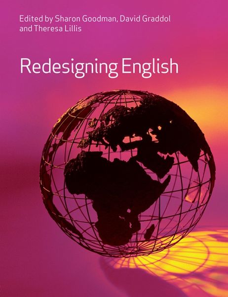Redesigning English (eBook, PDF)