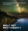 Night Sky Photography (eBook, ePUB) - Bild 1