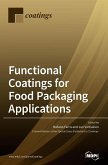 Functional Coatings for Food Packaging Applications