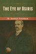 The Eye of Osiris - Bild 1