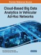 Cloud-Based Big Data Analytics in... - Bild 1