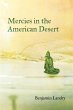 Mercies in the American Desert (eBook,... - Bild 1