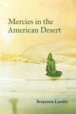 Mercies in the American Desert (eBook, ePUB)