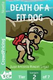 Death of a fit dog (eBook, ePUB)