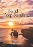 Stand and Keep Standing (eBook, ePUB)