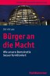 Bürger an die Macht (eBook, ePUB) - Bild 1