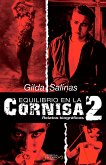 Equilibrio en la cornisa 2 (eBook, ePUB)