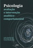Psicologia (eBook, ePUB) Psicologia (eBook, ePUB)