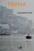 Prana (eBook, ePUB)