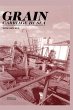 Grain Carriage by Sea (eBook, PDF) - Bild 1