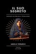 Il suo segreto (eBook, ePUB) - Bild 1
