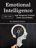 Emotional Intelligence (eBook, ePUB)