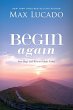 Begin Again - Bild 1