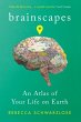 Brainscapes - Bild 1