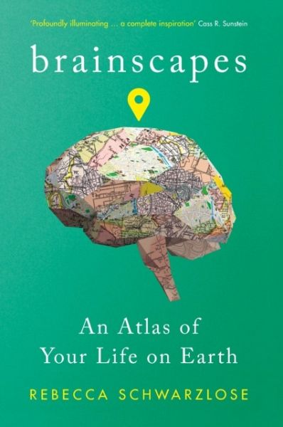 Brainscapes Brainscapes