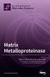 Matrix Metalloproteinase - Bild 1