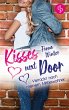 Kisses next door - Bild 1