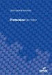 Protocolos de redes (eBook, ePUB) - Bild 1