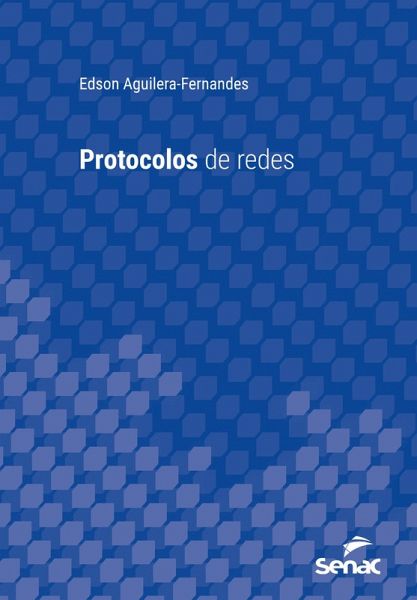 Protocolos de redes (eBook, ePUB) Protocolos de redes (eBook, ePUB)