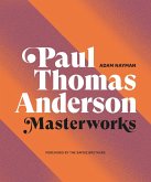 Paul Thomas Anderson: Masterworks (eBook, ePUB)