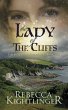 The Lady of the Cliffs (eBook, ePUB) - Bild 1