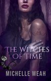 The Witches of Time (eBook, ePUB)