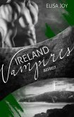 Ireland Vampires 11 (eBook, ePUB)