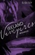 Ireland Vampires 10 (eBook, ePUB) - Bild 1