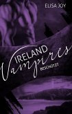 Ireland Vampires 10 (eBook, ePUB)