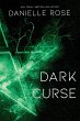 Dark Curse (eBook, ePUB) - Bild 1