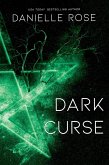Dark Curse (eBook, ePUB)