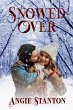 Snowed Over (eBook, ePUB) - Bild 1
