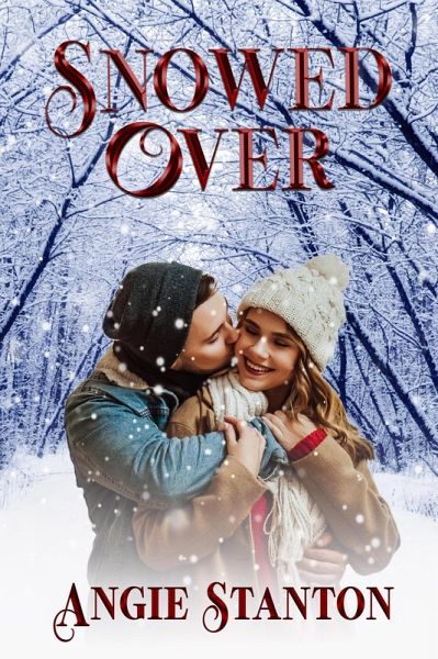 Snowed Over (eBook, ePUB)