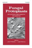 Fungal Protoplasts (eBook, PDF)