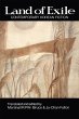 Land of Exile: Contemporary Korean... - Bild 1