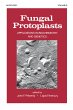 Fungal Protoplasts (eBook, ePUB) - Bild 1