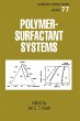 Polymer-Surfactant Systems (eBook, PDF) - Bild 1