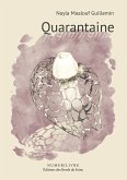 Quarantaine (eBook, ePUB)