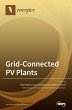 Grid-Connected PV Plants - Bild 1